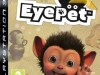 Eyepet