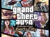 Grand Theft Auto 4 (GTA 4) - Episodes from Liberty City
