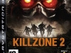 Killzone 2