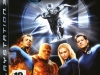 Les 4 Fantastiques