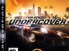 Need For Speed Undercover