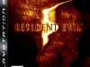 Resident Evil 5