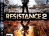 Resistance 2