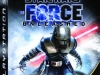 Star Wars - The Force Unleashed