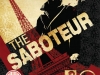 The Saboteur