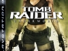 Tomb Raider Underworld