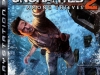 Uncharted 2 - Among Thieves