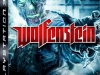 Wolfenstein