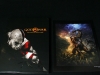 Guide God Of War III (Ultimate Edition)