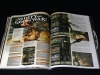 Guide God Of War III (Ultimate Edition)