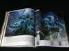 Guide God Of War III (Ultimate Edition)