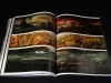 Guide God Of War III (Ultimate Edition)