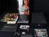 GTA IV - Edition Collector PS3