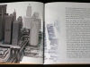 GTA IV - Edition Collector - Artbook