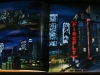 GTA IV - Edition Collector - Artbook