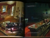 GTA IV - Edition Collector - Artbook