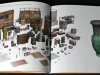 GTA IV - Edition Collector - Artbook