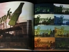 GTA IV - Edition Collector - Artbook