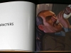 GTA IV - Edition Collector - Artbook