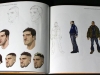 GTA IV - Edition Collector - Artbook