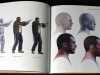 GTA IV - Edition Collector - Artbook