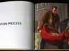 GTA IV - Edition Collector - Artbook