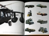 GTA IV - Edition Collector - Artbook