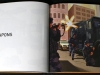 GTA IV - Edition Collector - Artbook