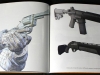 GTA IV - Edition Collector - Artbook