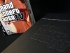 GTA IV - Edition Collector PS3