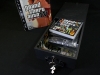 GTA IV - Edition Collector PS3