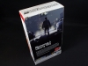 GTA IV - Edition Collector PS3