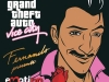 GTA Vice City Soundtrack - CD3 - Emotion 98.3 (cover)