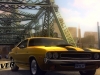 Driver San Francisco (Screenshot)