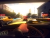 Driver San Francisco (Screenshot)