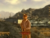 Fallout New Vegas