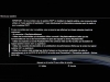 PS3 - Firmware 3.21 - CGU