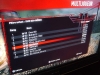 2009-09-19-wolfenstein-leaderboards