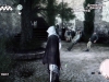 2009-11-29-assassins-creed-2