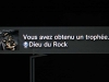 2010-03-22-platine-brutal-legend