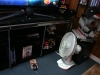 2010-07-02-ps3-et-canicule