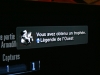 2010-07-29-platine-red-dead-redemption