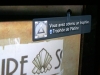 2010-08-06-platine-bioshock2