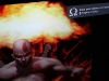 2010-10-04-platine-god-of-war