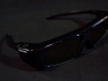 Lunettes 3D Samsung (SSG-2100AR)