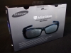 Lunettes 3D Samsung (SSG-2200AR)