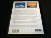 Out Run (SEGA Master System - 1986)