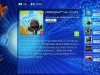 Playstation Plus - 1er mois - Little Big Planet (Jeu complet)