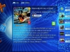 Playstation Plus - 1er mois - WipEout HD (Jeu complet)
