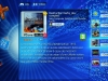 Playstation Plus - 1er mois - Destruction Derby (Classique PS One - Jeu complet)